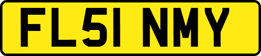 FL51NMY