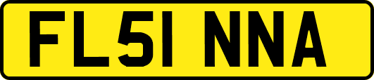 FL51NNA