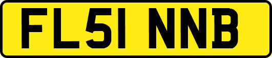 FL51NNB
