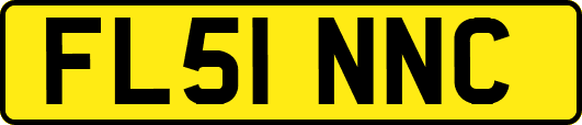 FL51NNC