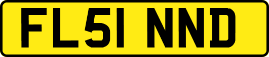 FL51NND