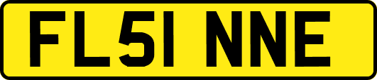 FL51NNE