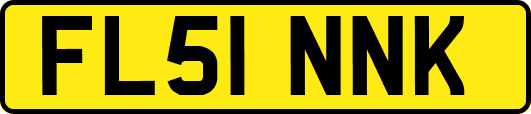 FL51NNK