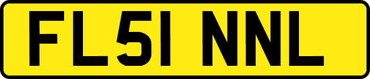 FL51NNL