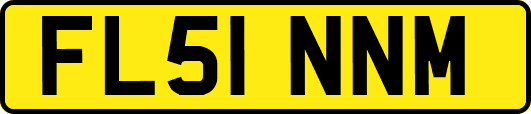FL51NNM