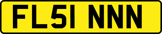 FL51NNN