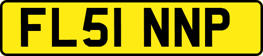 FL51NNP
