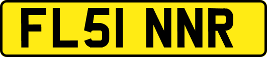 FL51NNR