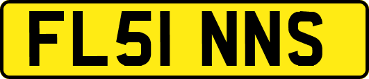 FL51NNS