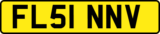 FL51NNV