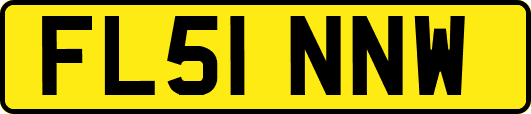 FL51NNW