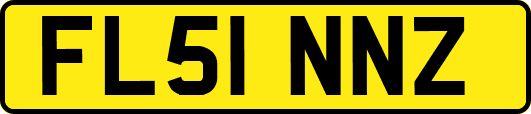 FL51NNZ