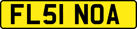 FL51NOA
