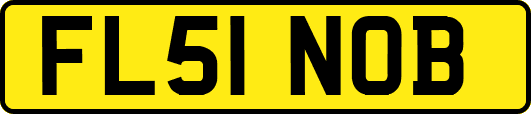 FL51NOB