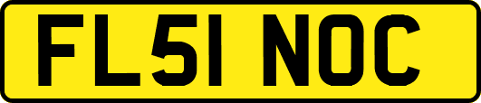 FL51NOC