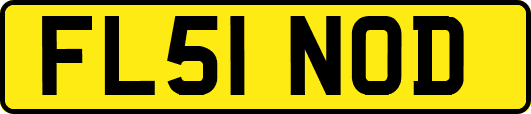 FL51NOD