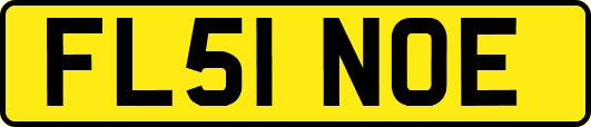 FL51NOE