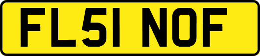 FL51NOF
