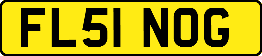 FL51NOG