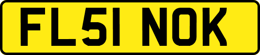 FL51NOK