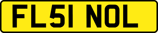 FL51NOL
