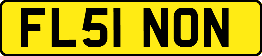 FL51NON