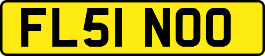 FL51NOO