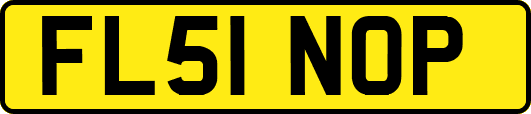 FL51NOP