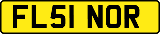 FL51NOR
