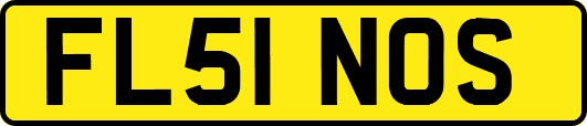 FL51NOS