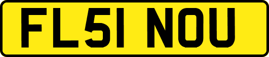 FL51NOU