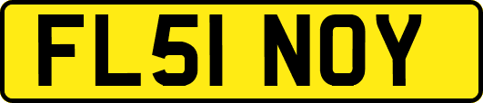 FL51NOY