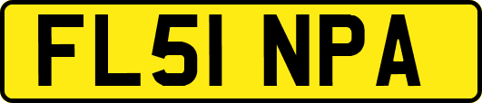 FL51NPA