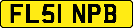 FL51NPB