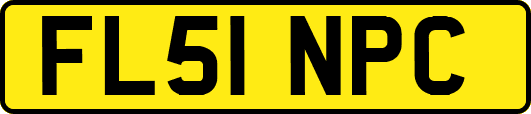 FL51NPC