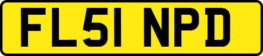 FL51NPD
