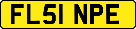 FL51NPE