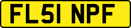 FL51NPF