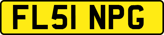 FL51NPG