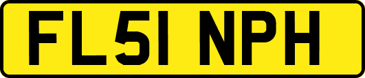 FL51NPH