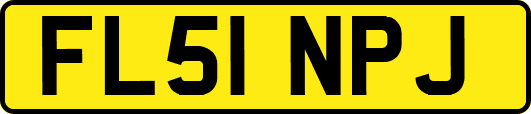 FL51NPJ