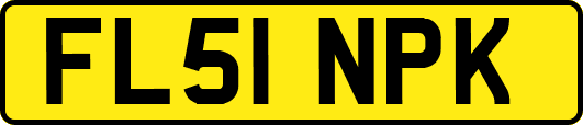 FL51NPK