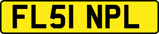 FL51NPL