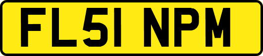 FL51NPM