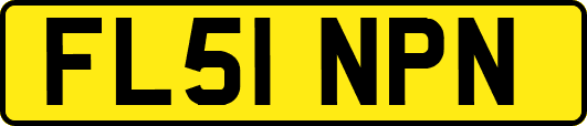 FL51NPN