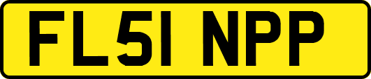 FL51NPP