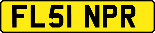 FL51NPR
