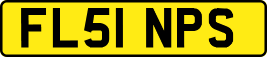 FL51NPS