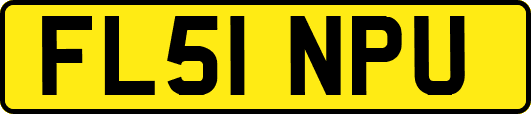 FL51NPU