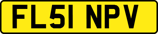 FL51NPV